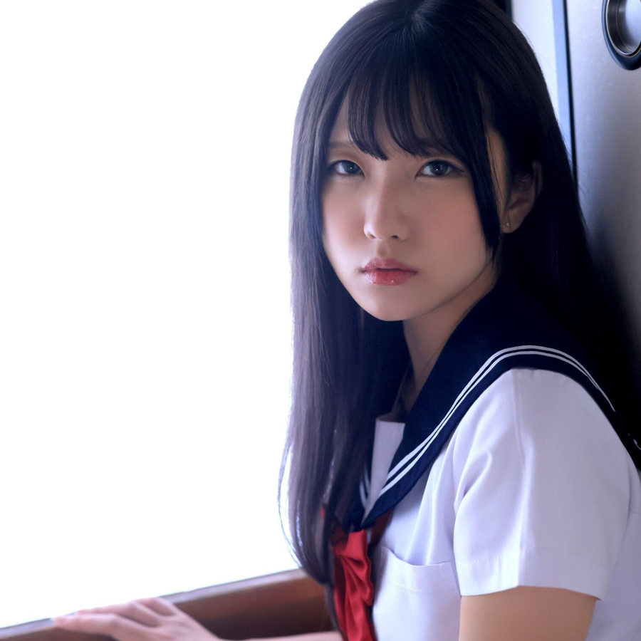 JAV Actresses (Relatively SFW) - 2